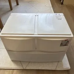 pos'deco（ポスデコ） ワイドタイプ　美品✨