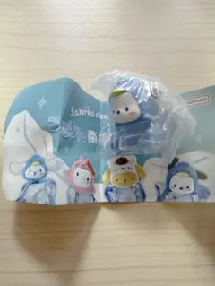 みぃ様 リクエスト 3点 まとめ商品