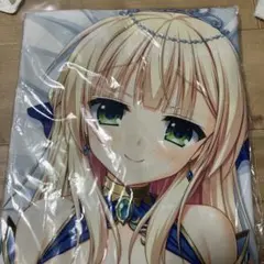 2025年最新】金色ラブリッチェ 抱き枕カバーの人気アイテム - メルカリ