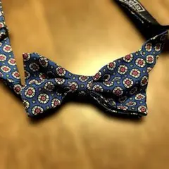 ネクタイ フォーマル