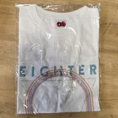 【新品】SUPER EIGHT 関ジャニ 十五祭 Tシャツ