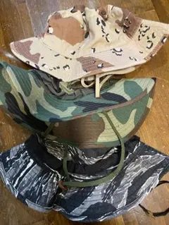 Item thumbnail for item 9a95e79e-711d-4470-9032-42bc543fe4b4