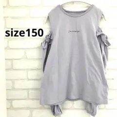 ヘビロッtee トップス