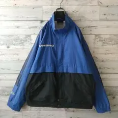 Item thumbnail for item a247e119-85dd-49fc-8619-9bc1a172681a