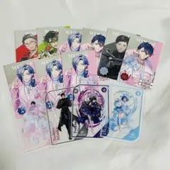 にじさんじ 8周年 まとめ
