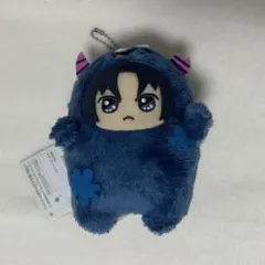 和泉一織