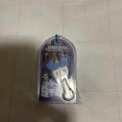 TWICE LOVELYS チョコがけボーロ＆チャーム