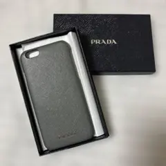 iphone*PRADA*プラダ*カバー/ケース