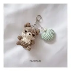 柴犬 ぬいぐるみ