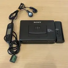 2025年最新】sony wm-ex88の人気アイテム - メルカリ