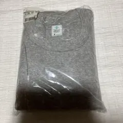 メンズ