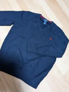 【美品】セーター