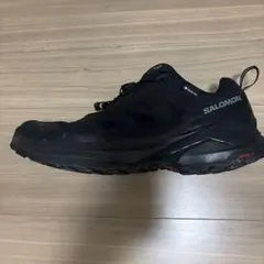 27.5