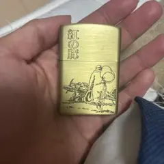 ロシア軍 バイキング・スパルタデザイン ライター ZIPPO レア 国内未 