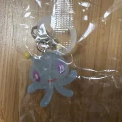 Item thumbnail for item b16468fa-15af-453d-a6be-95503812868a