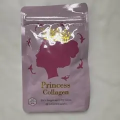 Item thumbnail for item 8d4de925-584b-424b-9aae-7c3b427055f2