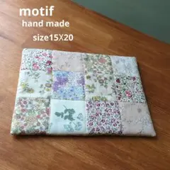 ユーカリ様 リクエスト 2点 まとめ商品