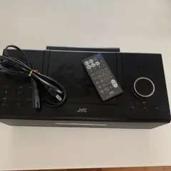 2026年最新】Kenwood ポータブルCDプレーヤーの人気アイテム - メルカリ