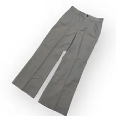 ships スラックス