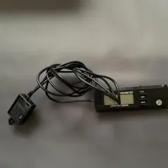 Item thumbnail for item f325a835-9358-4100-be76-436cc8499c72