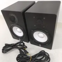 2025年最新】Yamaha HS50Mの人気アイテム - メルカリ