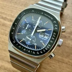 2026年最新】シチズン スピードマスターの人気アイテム - メルカリ