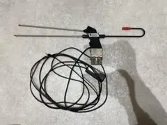 Item thumbnail for item 5705f866-3143-4854-8b50-d56363177183