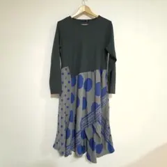 Item thumbnail for item 7e414977-b9c6-44c1-8a7f-6dadf84fcd1a