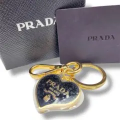 Item thumbnail for item 475f3eec-d198-4e87-a5c6-d9aa8100f1b4