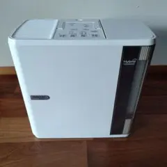 【新品未開封】ダイニチ　加湿器　 HD-5017 ハイブリット式 ダイニチ ダイニチプラス HD-5017 価格比較 - 価格.com