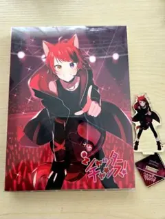 特典付き 莉犬くん シャッターチャンス 初回限定DVD盤