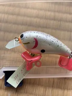 ヒューマンインターフェイス　ナッシュビーのサムネイル