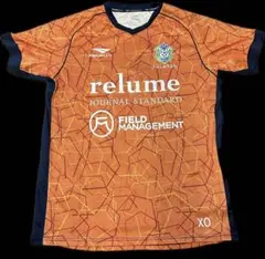 2026年最新】ベルマーレ練習着の人気アイテム - メルカリ