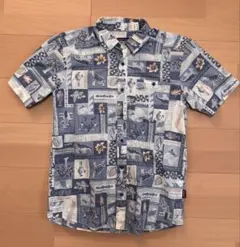 Item thumbnail for item e37babbd-3231-4ad0-a703-18045fd1477a