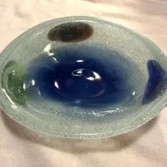 2026年最新】稲嶺盛吉の人気アイテム - メルカリ