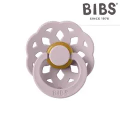 Item thumbnail for item b47ded54-ddad-405e-9530-eef797663cb5