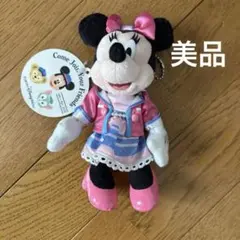 2025年最新】カムジョインユアフレンズの人気アイテム - メルカリ