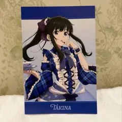 hm77様 リクエスト 2点 まとめ商品