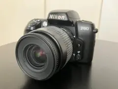 2026年最新】Nikon F60の人気アイテム - メルカリ
