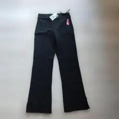 ダンスキン カジュアルパンツ