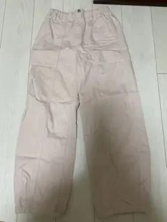 Item thumbnail for item e628ece0-7602-4b8e-86ec-7c233ba21802