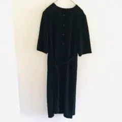 Item thumbnail for item 003e8dac-4329-41fe-8bc3-334fad0de08e