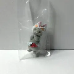 仮面にゃいだー ギーツ 仮面ライダー