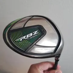 v*h様 状態良好☆テーラーメイド・ロケットボールズ・スピードライトセット現行モ ☆状態良好☆テーラーメイド・ロケットボールズ・スピードライトセット☆