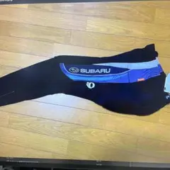 mikjohn様 リクエスト 2点 まとめ商品