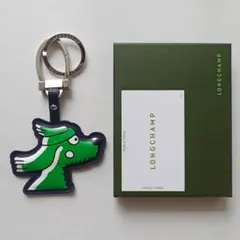 LONGCHAMP ピカチュウ キーホルダー 未使用品 2025年最新】longchamp ピカチュウの人気アイテム - メルカリ