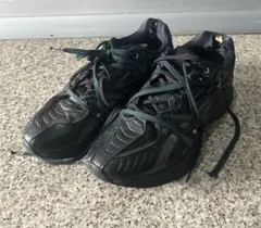 希少　ASICS×ANDERSSON BELL PROTOBLAST 29cmのサムネイル