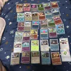 2026年最新】エネルギー ミラー ポケモンカードの人気アイテム - メルカリ