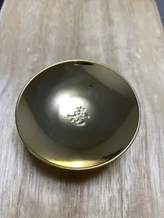 2026年最新】純金 杯の人気アイテム - メルカリ