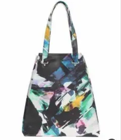 2025年最新】UN3d バッグの人気アイテム - メルカリ